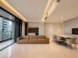 Amber Park (D15), Condominium #606901651